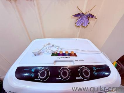 New/Unused Crompton 100 L Dessert Air Cooler for Sale