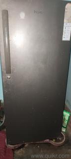 To Sell Refrigerator single handed use