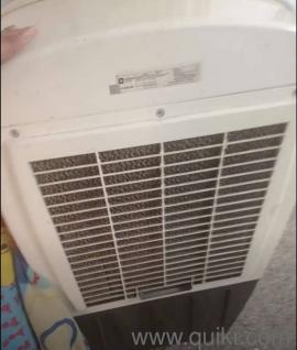 good condition total part working 