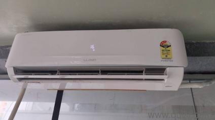 2 tan Ac+ inverter 