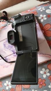 Good condition, no scratches, single handedly used