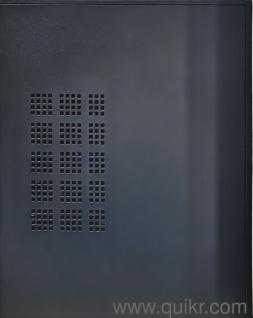 Joker Tech Basic pc 