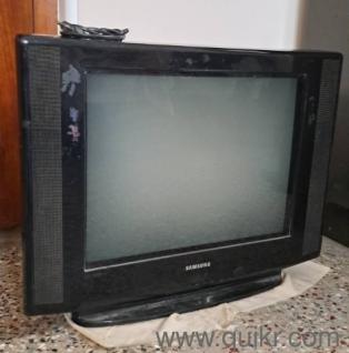 TV for sale