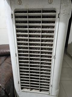 Air cooler in good condition