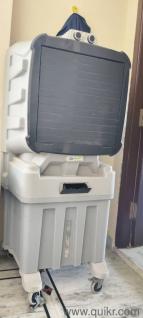 LIKELY NEW JUMBO COOLER