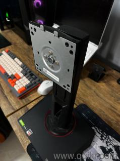 Selling VG27AQ Monitor stand