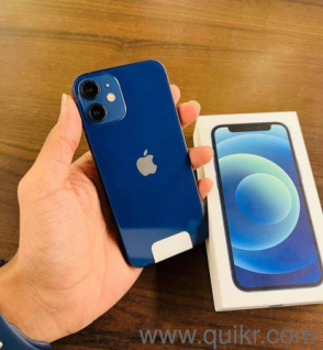 Mobile and Tablets
