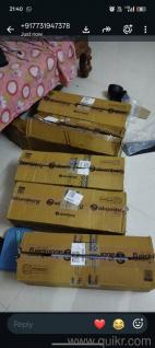 ABldc fans atomberg..Take a look at this Renesa Halo SmartVoice Control