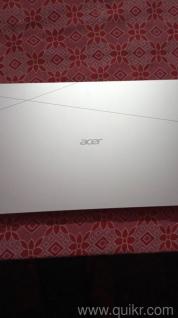 Acer Aspire One A114-43  Brand New / Unused
