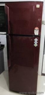 Good working condition , Chinchwad Pune 