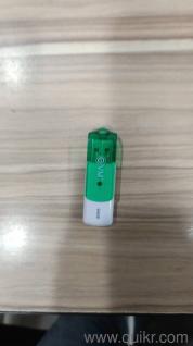 evm pendrive 64 gb 