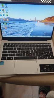 Acer aspire 3 