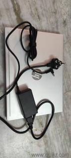 HP ProBook 430 G6 i5 8th Gen | 8GB RAM | 256GB SSD