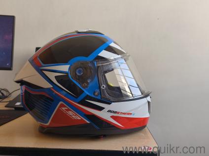 bern prescott bike helmet Hudson MIPS eBike Review: Bell Falcon XR ensuring that the helmet Tatula SV Size:F7 (7wt)
