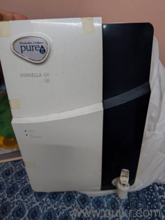 Pureit marvella uv g2