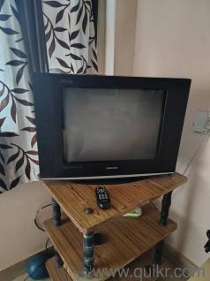 Samsung TV Ultra slimfit