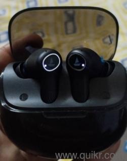 Selling mistakenly ordered brand new Boat Earbuds 