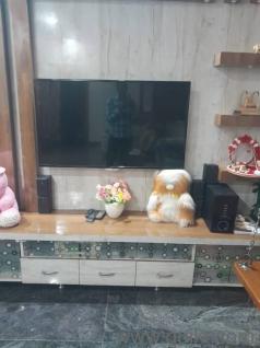 Tv and Dvd player 