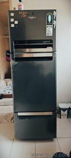 all mint condition 3 years used items 