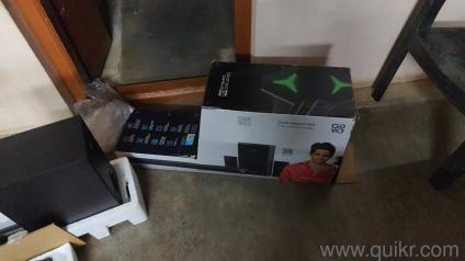 GOVO 280 watts less