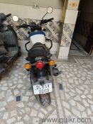 Used Royal Enfield Hunter 350 Metro Rebel 2023 Model Images