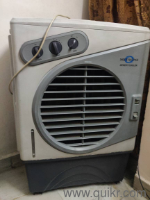 Air cooler 50litre 