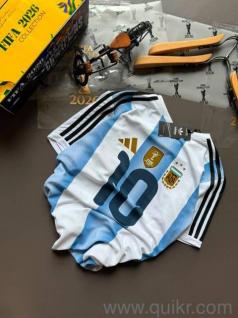 2026 edition jersey