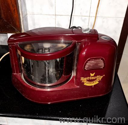 Grinder for sale in good condition