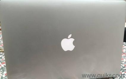MacBook Air 13' Steal Deal. Amazing Condition