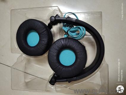 Sony MDR V55A headphone for sell