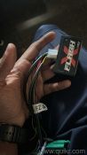 XFLASH FOR YAMAHA FZS15