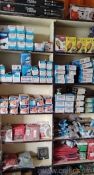 all raniga Auto parts 
