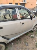 Used Tata Nano 2011 Model Images