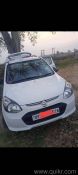 Used Maruti Suzuki Alto 800 2016 Model Images