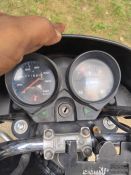 Used Hero HF Deluxe Self Alloy i3S 2021 Model Images