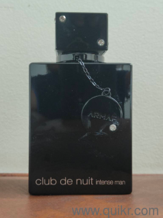 Armaf Club De Nuit Intense Man EDT 105ml