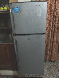 SAMSUNG REFRIGERATOR AVAILABLE AS BRAND NEW