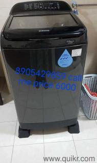 Contact- 89054-29859,Moving Out station Urgent selling All Item are in good condition.