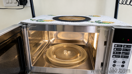 IFB 20 L Convection Microwave Oven  IFB 20SC2