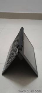 Lenovo IdeaPad Flex 10 Mini Touchscreen Laptop .