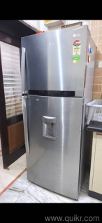 samsung heavy-duty 470 litres refrigerator