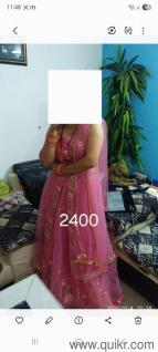 woman party wear dresses 