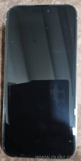 Mobile and Tablets