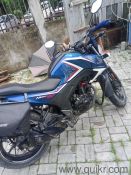 Used Honda Activa 125 2024 Model Images