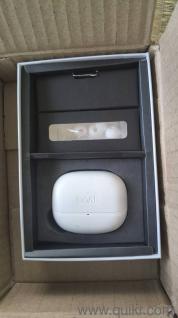 Mobile and Tablets