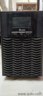 Delta UPS for sale