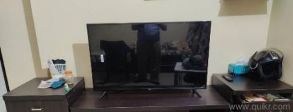 Redmi TV 43