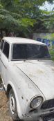 Used Premier Padmini Before 1995 Model Images