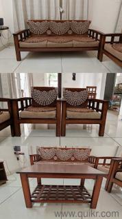 house furniture 