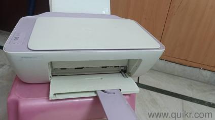 printer for sale 